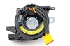 Кольцо Эйрбэг контактное TQ10319 TQPARTS