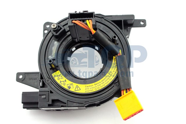 Кольцо Эйрбэг контактное TQ10319 TQPARTS