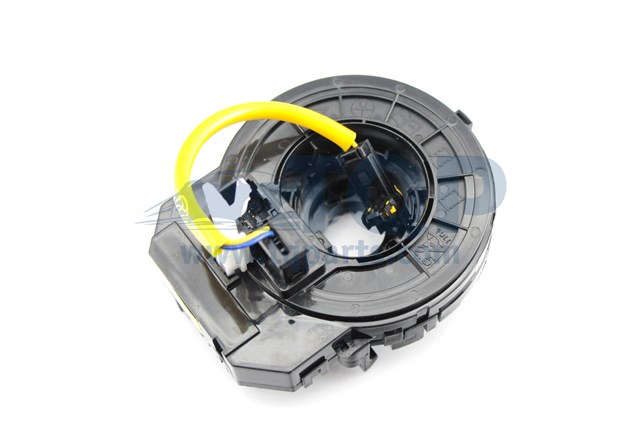 Спираль Airbag TQ10329 TQPARTS