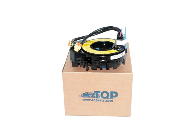 Подрулевой шлейф TQ10330 TQPARTS