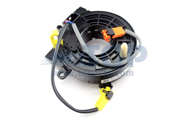 Кольцо подушки безопасности TQ10334 TQPARTS