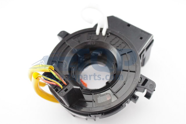 Шлейф Airbag TQ10339 TQPARTS
