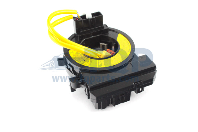 Кольцо подушки безопасности TQ10343 TQPARTS