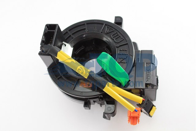 Шлейф Airbag TQ10344 TQPARTS