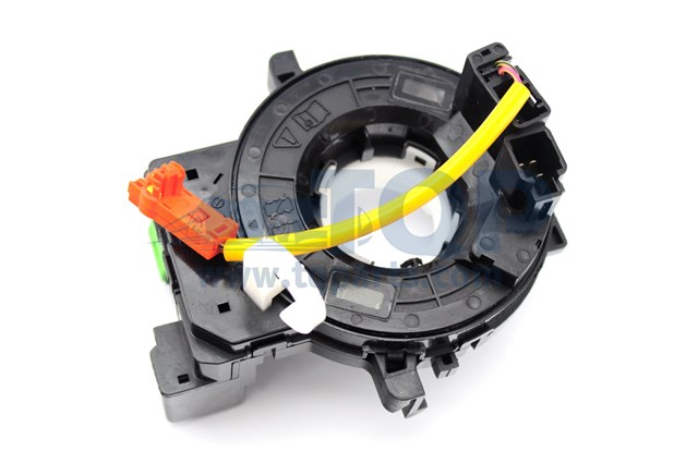 Спираль Airbag TQ10355 TQPARTS