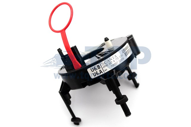 Кассета AirBag TQ10356 TQPARTS