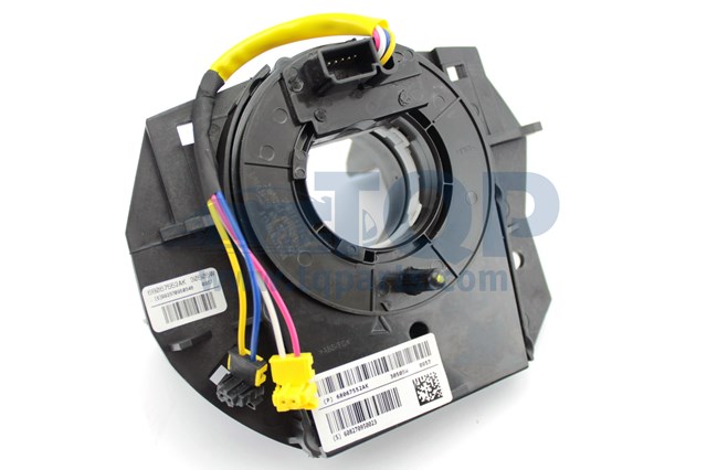 Подрулевой шлейф TQ10362 TQPARTS