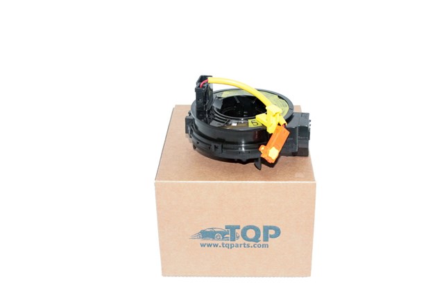 Подрулевой шлейф TQ10367 TQPARTS