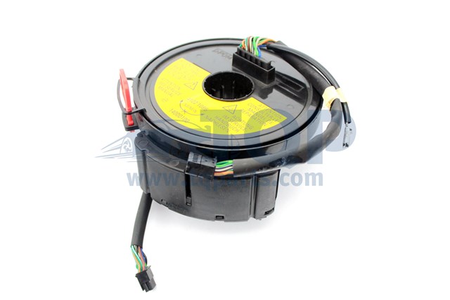 Подрулевой шлейф TQ10370 TQPARTS