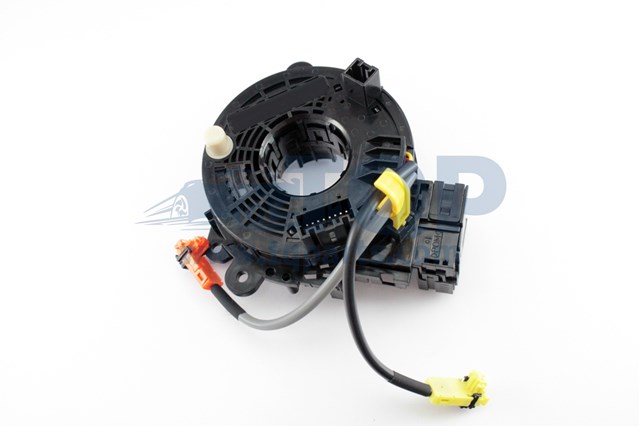 Спираль Airbag TQ10387 TQPARTS