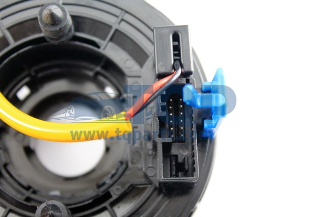 Кольцо Эйрбэг контактное TQ10391 TQPARTS