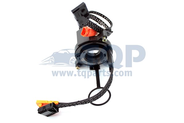 Спираль Airbag TQ10400 TQPARTS