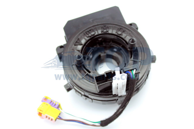 Спираль Airbag TQ10403 TQPARTS