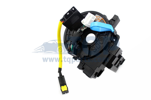 Шлейф Airbag TQ10409 TQPARTS