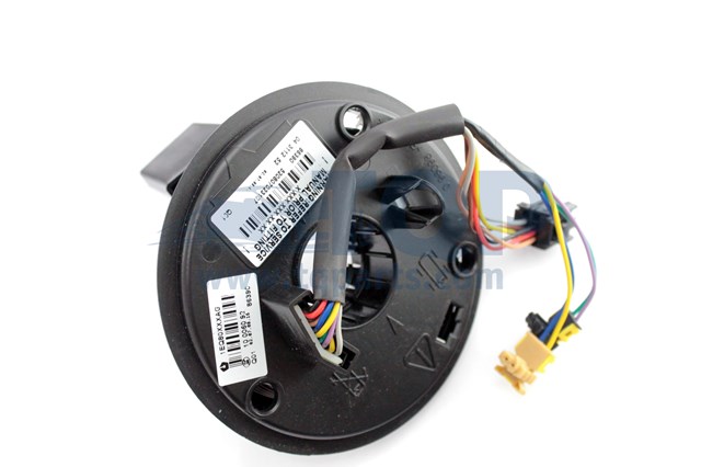 Кассета AirBag TQ10411 TQPARTS