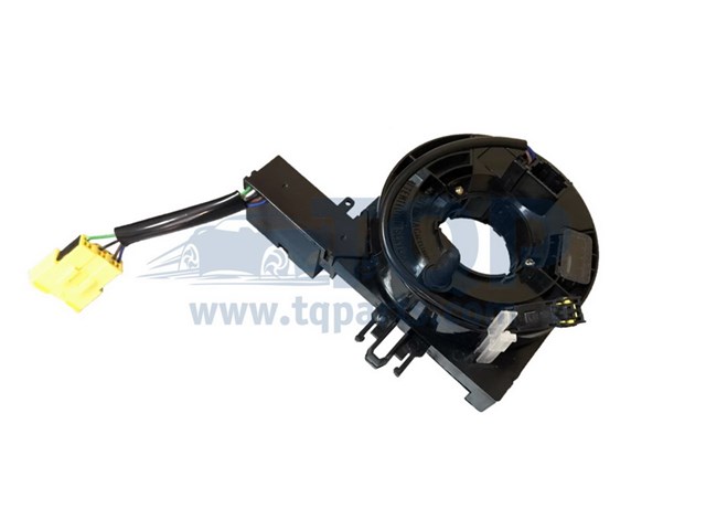 Переключатель подрулевой TQ10415 TQPARTS