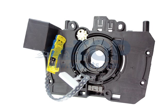 Подрулевой шлейф TQ10420 TQPARTS