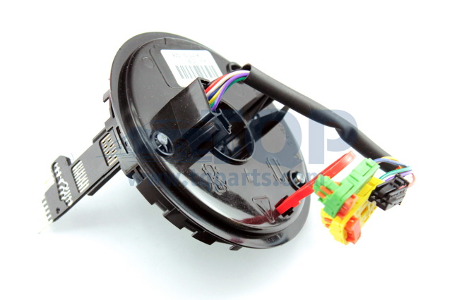 Подрулевой шлейф TQ10422 TQPARTS