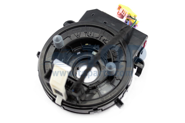 Кольцо Айрбег контактное TQ10427 TQPARTS