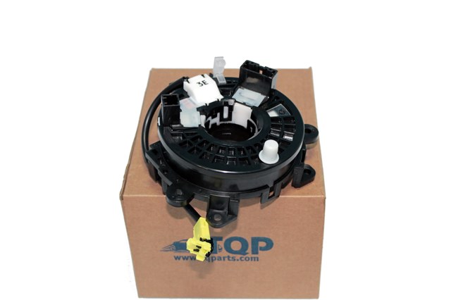 Подрулевой шлейф TQ10428 TQPARTS