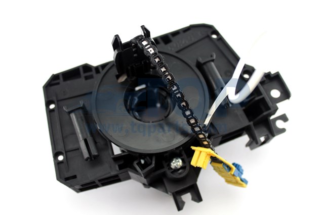 Кольцо Айрбег контактное TQ10443 TQPARTS
