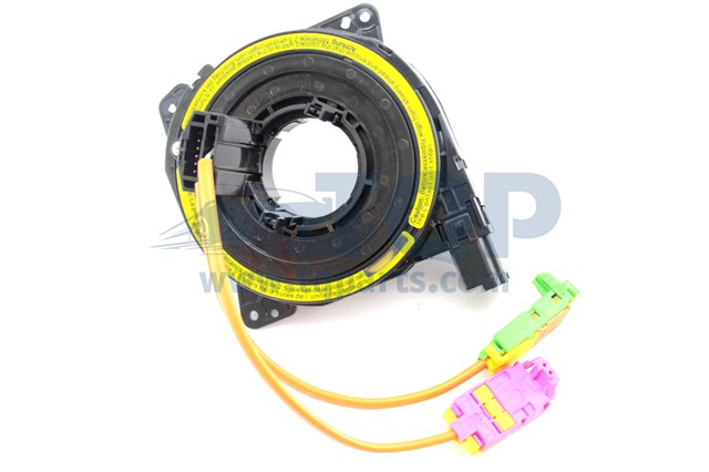 Подрулевой шлейф TQ10446 TQPARTS