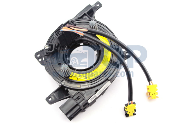 Спираль Airbag TQ10454 TQPARTS