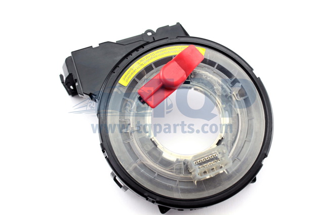 Контактное кольцо подушки безопасности TQ10457 TQPARTS