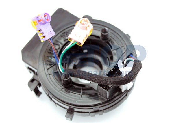 Подрулевой шлейф TQ10459 TQPARTS