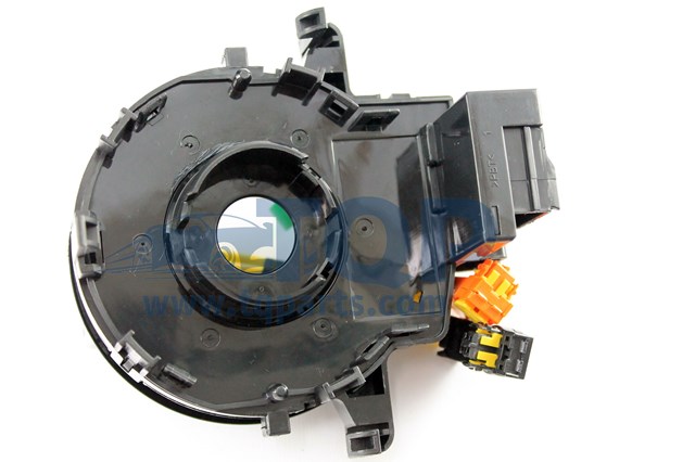 Спираль Airbag TQ10480 TQPARTS
