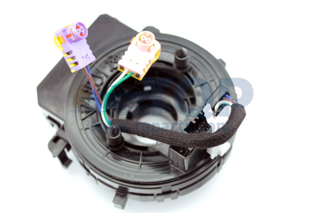 Спираль Airbag TQ10485 TQPARTS