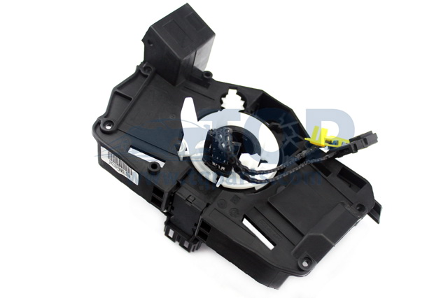 Переключатель подрулевой, центральная часть TQ10496 TQPARTS