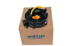 Контактное кольцо подушки безопасности TQ10520 TQPARTS