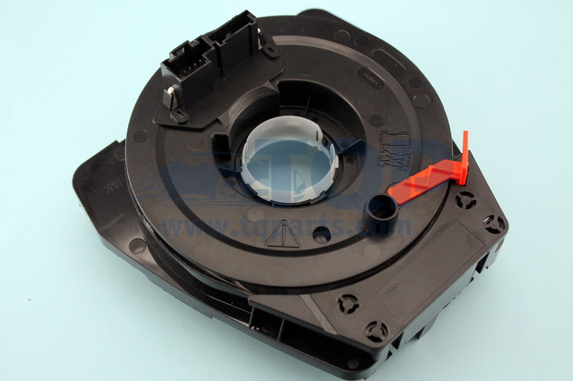 Переключатель подрулевой в сборе TQ10529 TQPARTS