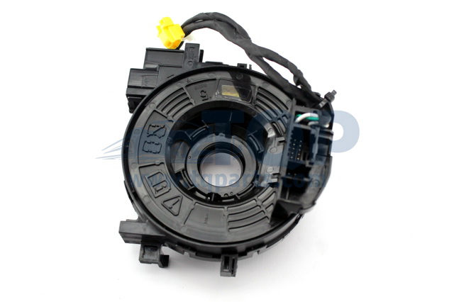 Кассета AirBag TQ10534 TQPARTS