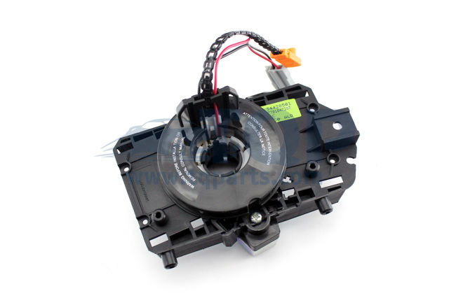 Контактное кольцо подушки безопасности TQ10540 TQPARTS