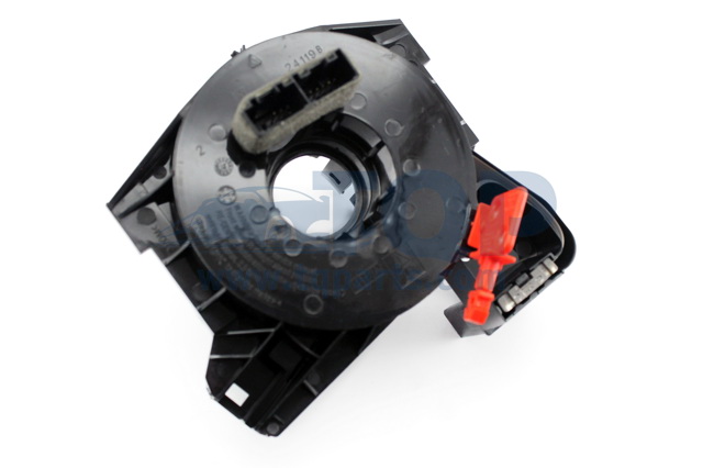 Подрулевое контактное кольцо TQ10544 TQPARTS