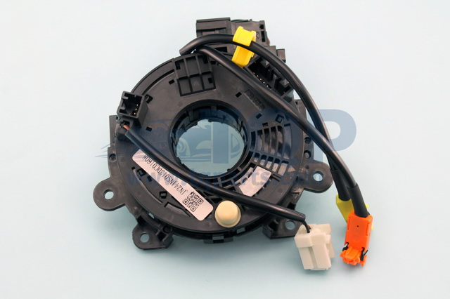 Подрулевой шлейф TQ10554 TQPARTS
