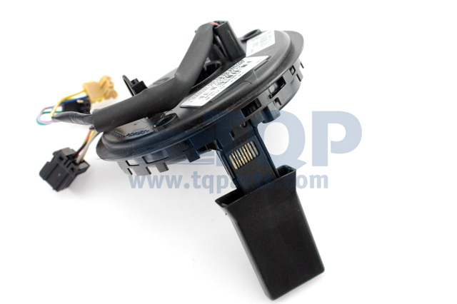 Кольцо AIRBAG контактное, шлейф руля TQ10559 TQPARTS