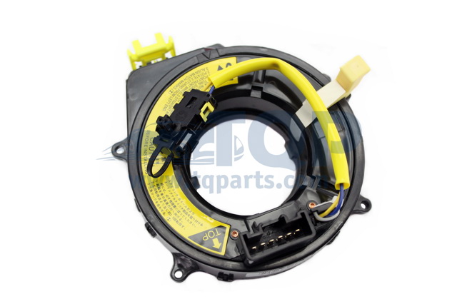 Кассета AirBag TQ10572 TQPARTS