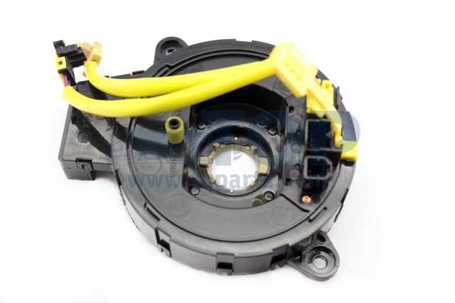 Контактное кольцо подушки безопасности TQ10574 TQPARTS
