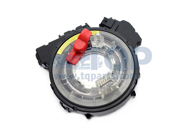 Датчик угла поворота руля TQ10578 TQPARTS
