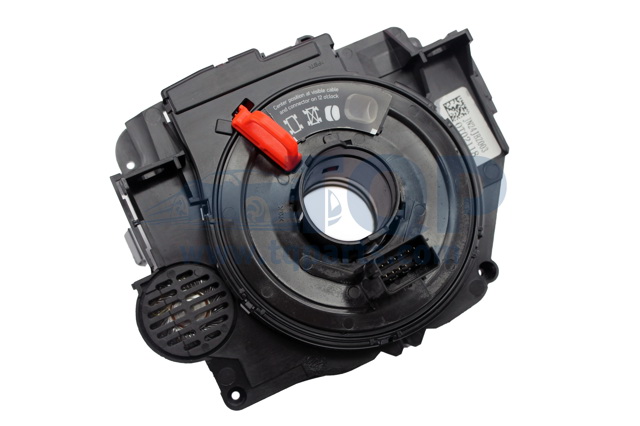 Подрулевой правый переключатель  TQ10590 TQPARTS