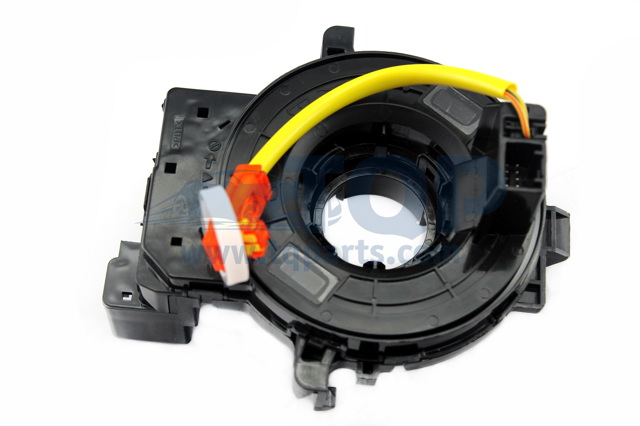 Спираль Airbag TQ10592 TQPARTS