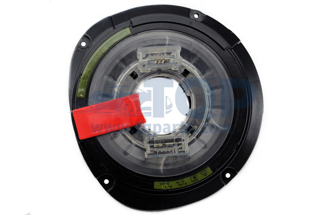 Переключатель подрулевой TQ10596 TQPARTS