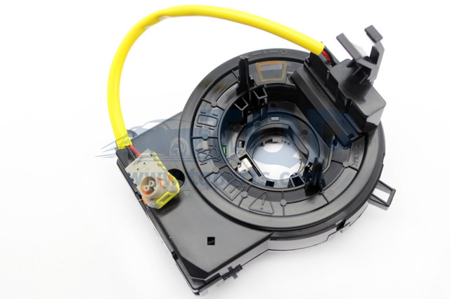 Спираль Airbag TQ10603 TQPARTS