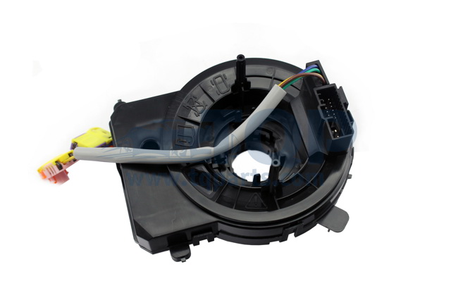 Кольцо Эйрбэг контактное TQ10619 TQPARTS