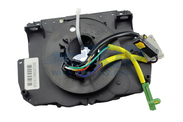 Переключатель подрулевой TQ10627 TQPARTS