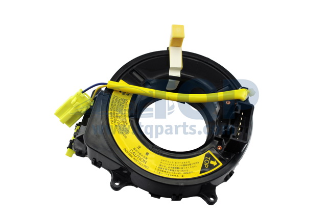 Кольцо подушки безопасности TQ10630 TQPARTS