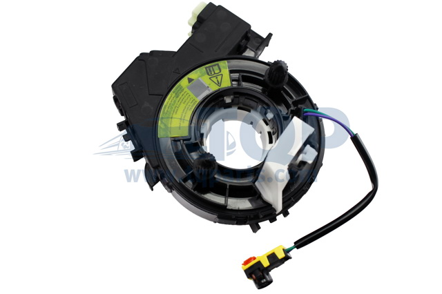 Шлейф Airbag Ford Transit 7